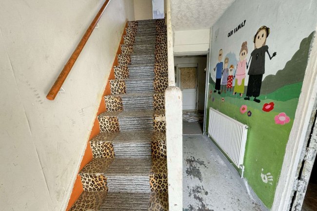 30 Jeffery Avenue, Wisbech, PE13 3QY 6