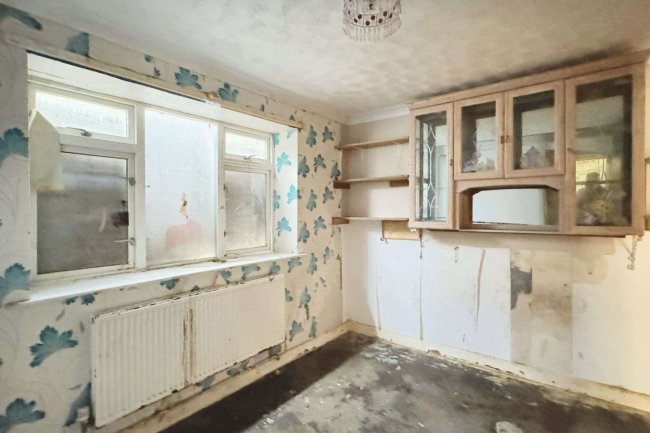 30 Jeffery Avenue, Wisbech, PE13 3QY 6