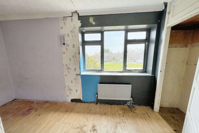 30 Jeffery Avenue, Wisbech, PE13 3QY 6