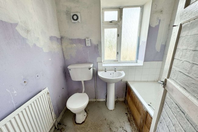 30 Jeffery Avenue, Wisbech, PE13 3QY 6