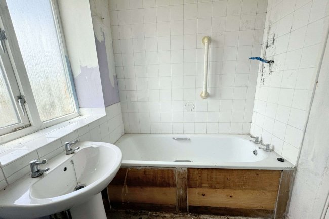 30 Jeffery Avenue, Wisbech, PE13 3QY 6