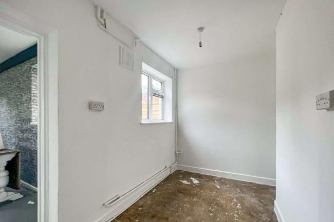 10 Church Lane, Wood Dalling, NR11 6SH 6