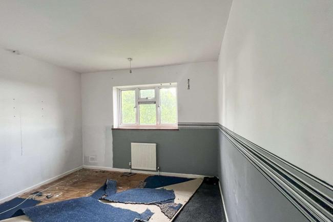 10 Church Lane, Wood Dalling, NR11 6SH 6