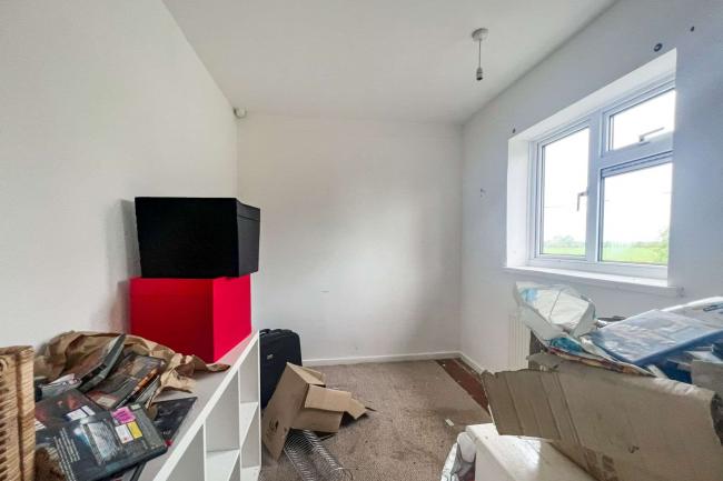 10 Church Lane, Wood Dalling, NR11 6SH 6