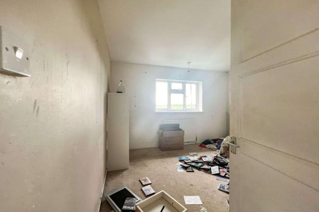 10 Church Lane, Wood Dalling, NR11 6SH 6