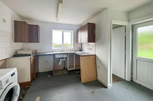 10 Church Lane, Wood Dalling, NR11 6SH 6