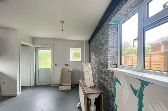 10 Church Lane, Wood Dalling, NR11 6SH 6