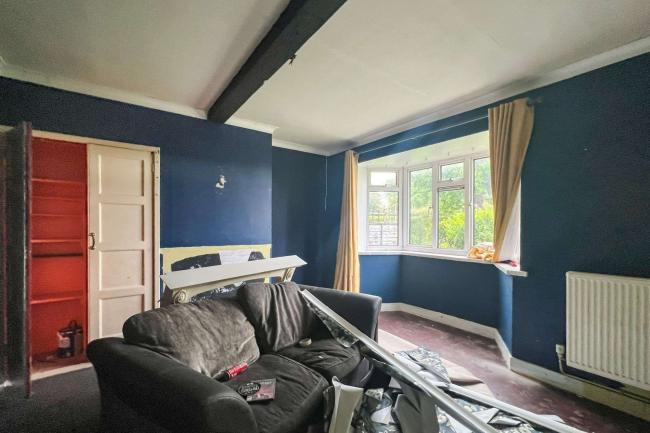 10 Church Lane, Wood Dalling, NR11 6SH 6