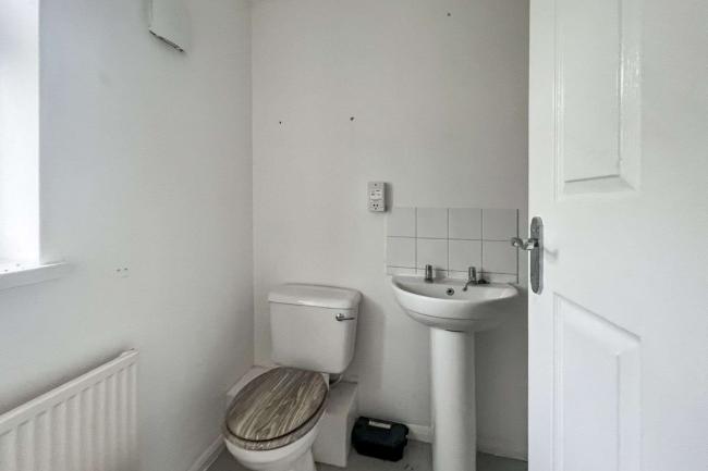 10 Church Lane, Wood Dalling, NR11 6SH 6