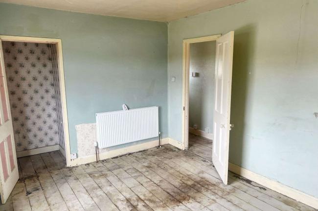 18 Church Road, Cantley, NR13 3SN 5