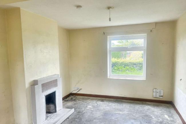 18 Church Road, Cantley, NR13 3SN 5