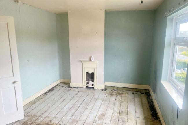 18 Church Road, Cantley, NR13 3SN 5