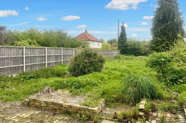 18 Church Road, Cantley, NR13 3SN 5