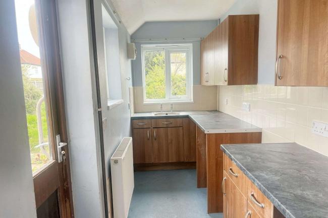 18 Church Road, Cantley, NR13 3SN 5