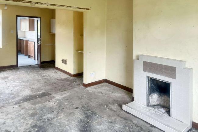 18 Church Road, Cantley, NR13 3SN 5