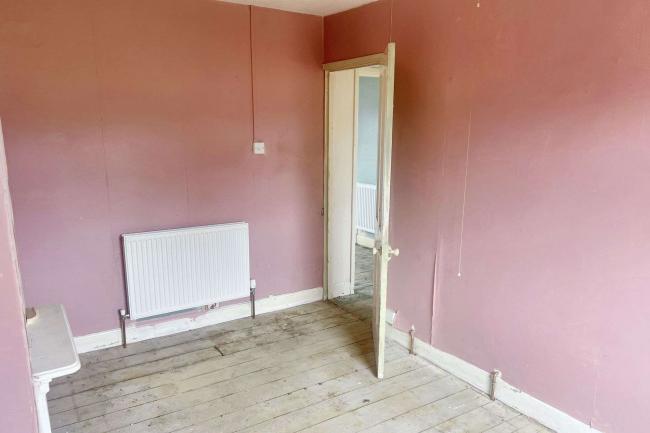 18 Church Road, Cantley, NR13 3SN 5