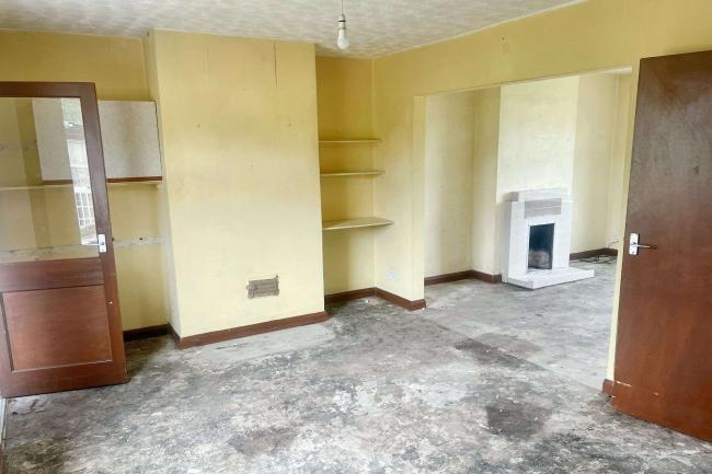 18 Church Road, Cantley, NR13 3SN 5