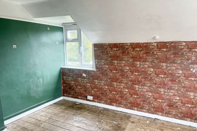 20 Beighton Road, Acle, NR13 3DD 8