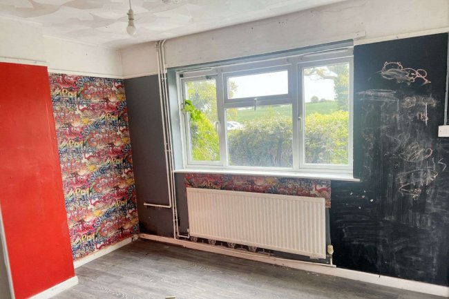 20 Beighton Road, Acle, NR13 3DD 8