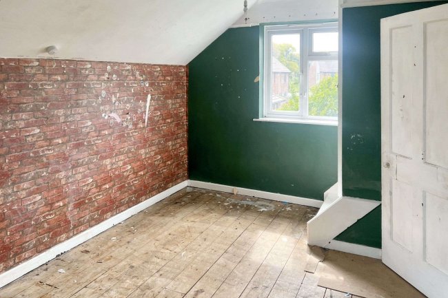 20 Beighton Road, Acle, NR13 3DD 8