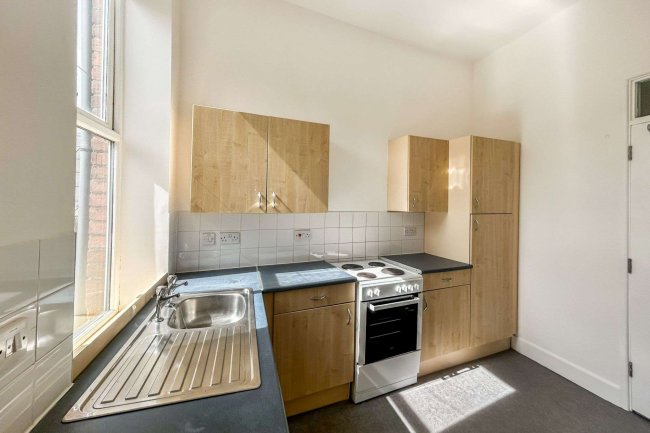 1-7 Kendrick Street, Stroud, GL5 1AA 5