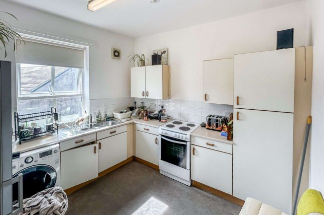 1-7 Kendrick Street, Stroud, GL5 1AA 5