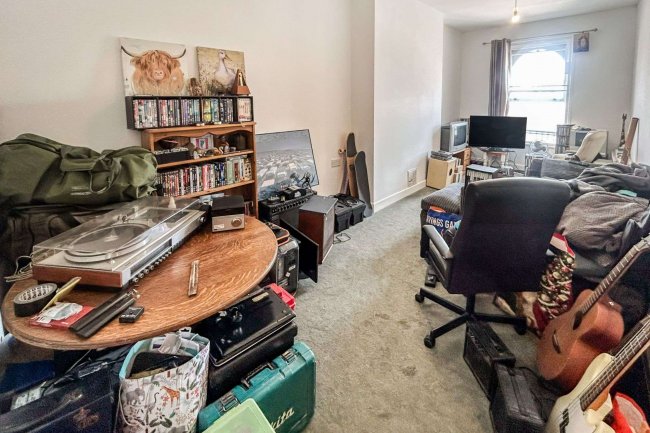 1-7 Kendrick Street, Stroud, GL5 1AA 5