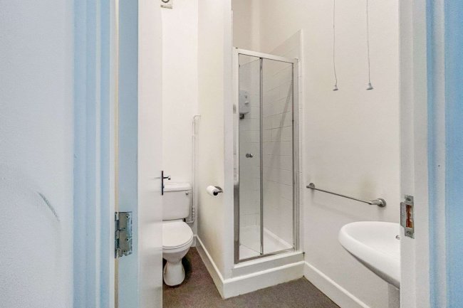 1-7 Kendrick Street, Stroud, GL5 1AA 5