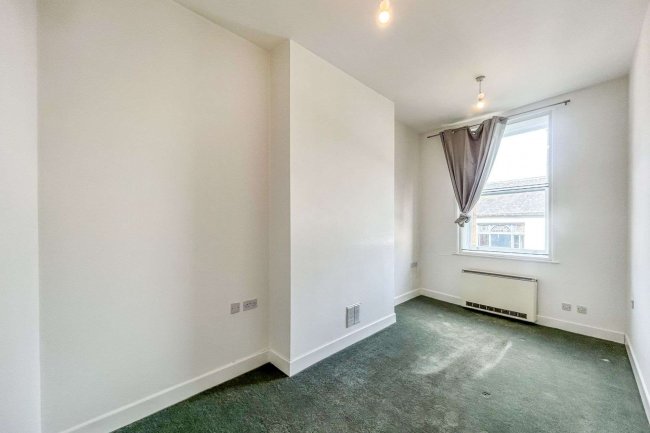 1-7 Kendrick Street, Stroud, GL5 1AA 5