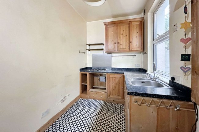 3 Sun Street, Stockton-on-Tees, TS18 3PR 9