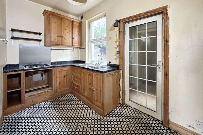 3 Sun Street, Stockton-on-Tees, TS18 3PR 9