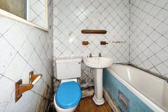 3 Sun Street, Stockton-on-Tees, TS18 3PR 9