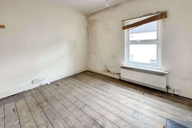 3 Sun Street, Stockton-on-Tees, TS18 3PR 9