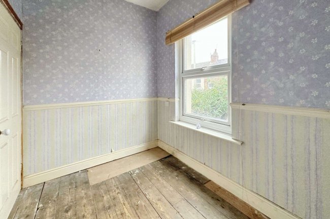 3 Sun Street, Stockton-on-Tees, TS18 3PR 9