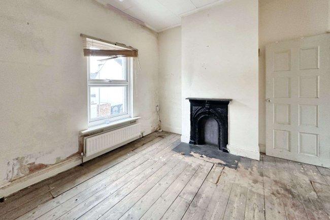 3 Sun Street, Stockton-on-Tees, TS18 3PR 9