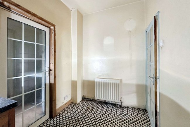 3 Sun Street, Stockton-on-Tees, TS18 3PR 9