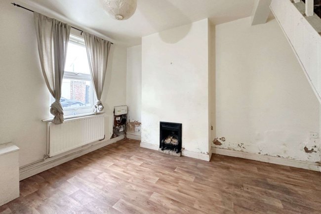 3 Sun Street, Stockton-on-Tees, TS18 3PR 9