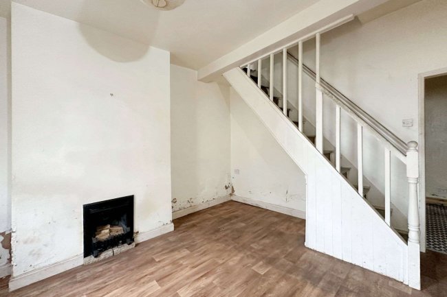 3 Sun Street, Stockton-on-Tees, TS18 3PR 9