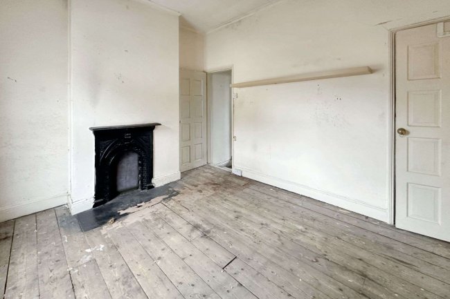 3 Sun Street, Stockton-on-Tees, TS18 3PR 9