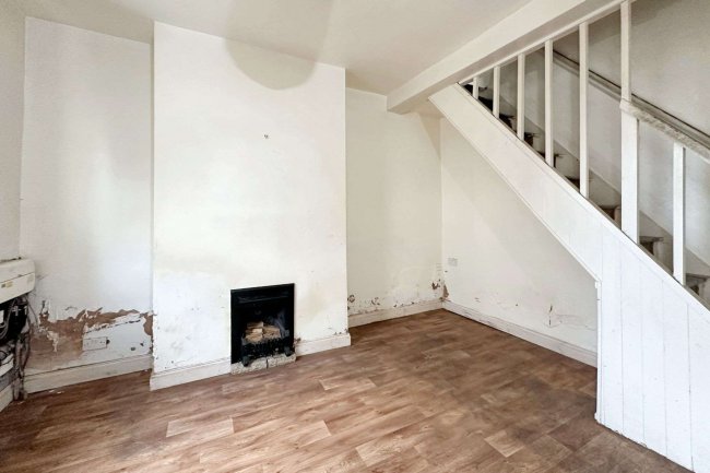 3 Sun Street, Stockton-on-Tees, TS18 3PR 9