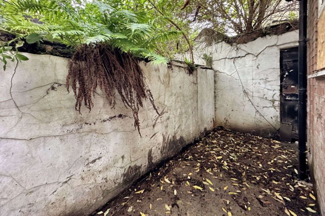 3 Sun Street, Stockton-on-Tees, TS18 3PR 9