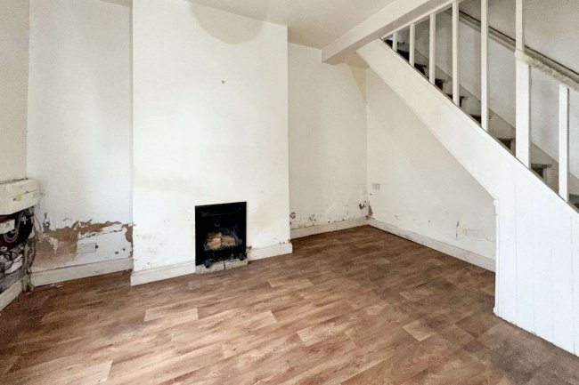 3 Sun Street, Stockton-on-Tees, TS18 3PR 9