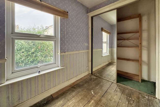 3 Sun Street, Stockton-on-Tees, TS18 3PR 9