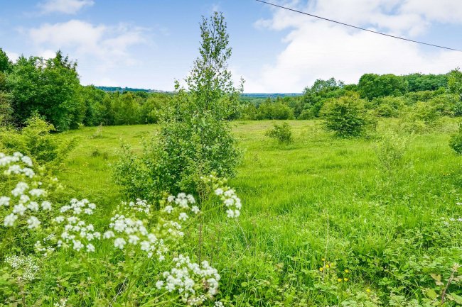 Land at Shortwood Business Park, Shortwood Business Park Shortwood Lane, Hoyland, Barnsley, South Yorkshire, S74 9NW 59