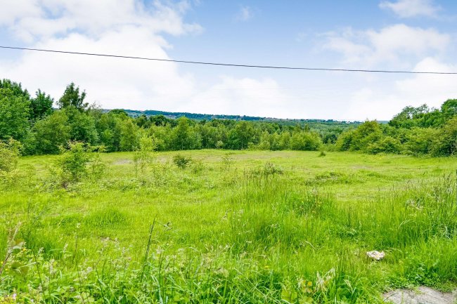 Land at Shortwood Business Park, Shortwood Business Park Shortwood Lane, Hoyland, Barnsley, South Yorkshire, S74 9NW 59
