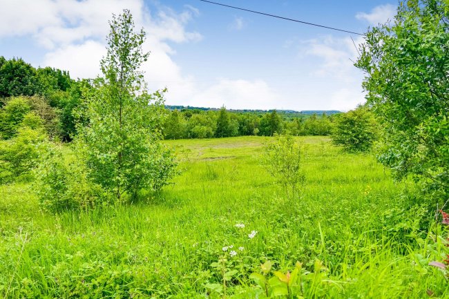 Land at Shortwood Business Park, Shortwood Business Park Shortwood Lane, Hoyland, Barnsley, South Yorkshire, S74 9NW 59