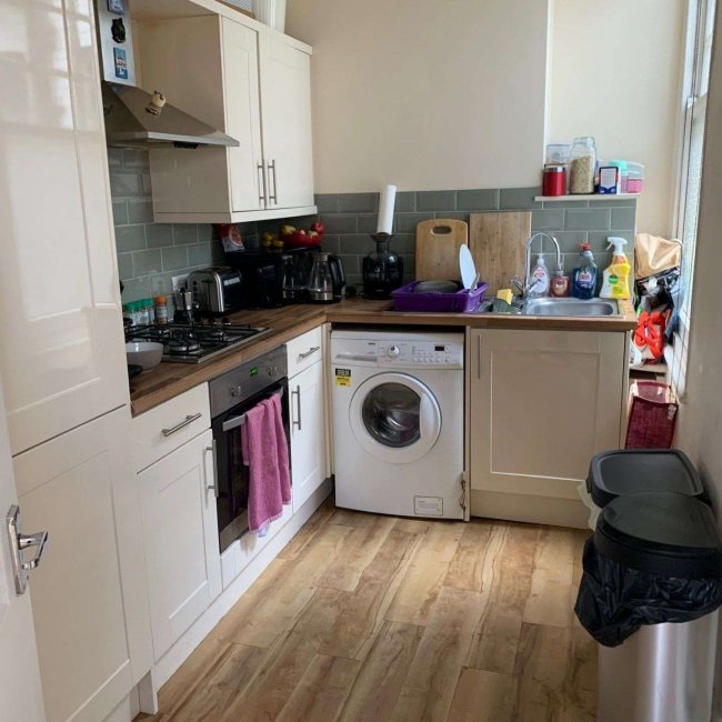 400 Richmond Road, East Twickenham, TW1 2DY 6