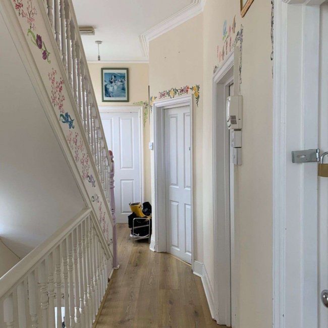 400 Richmond Road, East Twickenham, TW1 2DY 6