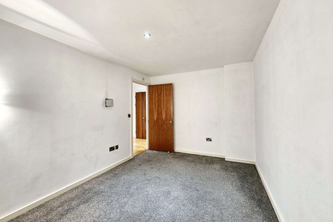 Apartment 26, Albion Works Block D, 12 Pollard Street, Manchester, M4 7AU 2