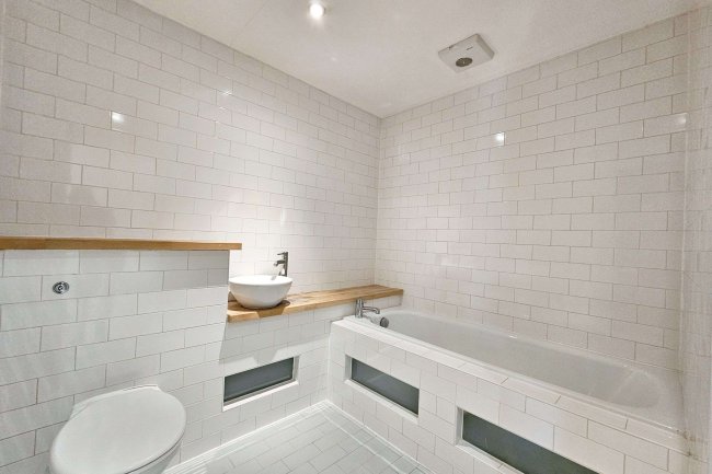 Apartment 26, Albion Works Block D, 12 Pollard Street, Manchester, M4 7AU 2